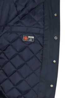 Jakker Superdry