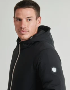 Jakker Teddy Smith