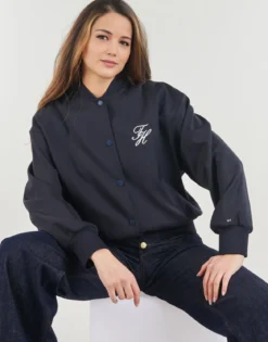 Jakker Tommy Hilfiger