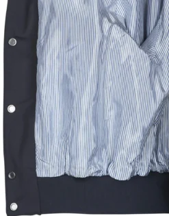 Jakker Tommy Hilfiger