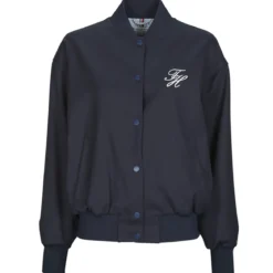Jakker Tommy Hilfiger