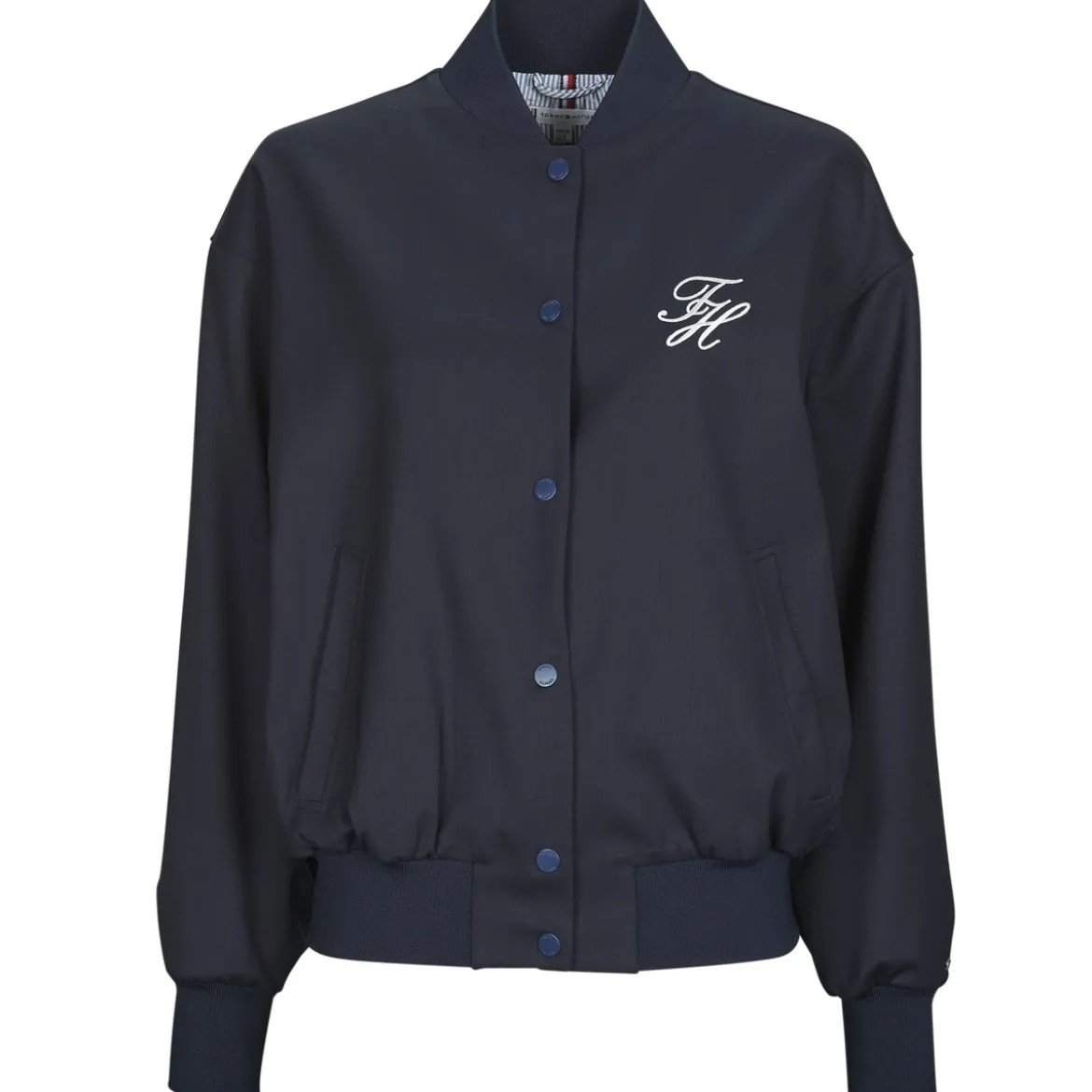 Jakker Tommy Hilfiger