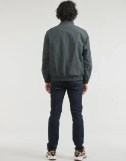 Jakker Tommy Jeans