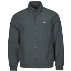 Jakker Tommy Jeans
