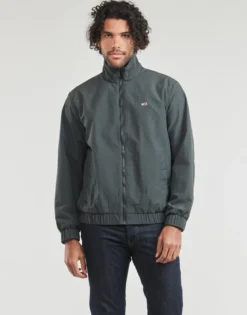 Jakker Tommy Jeans
