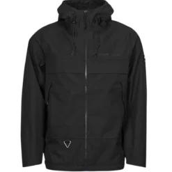 Jakker Tommy Jeans