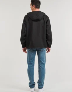 Jakker Tommy Jeans