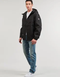 Jakker Tommy Jeans