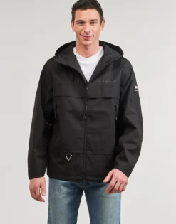 Jakker Tommy Jeans