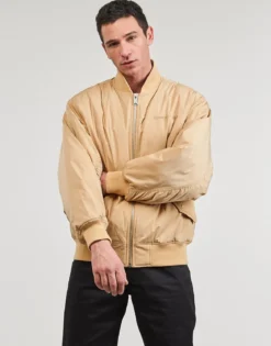 Jakker Tommy Jeans