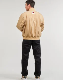 Jakker Tommy Jeans