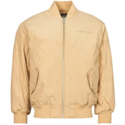 Jakker Tommy Jeans