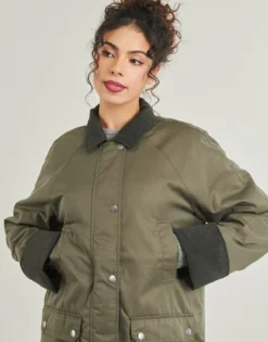 Jakker Vero Moda