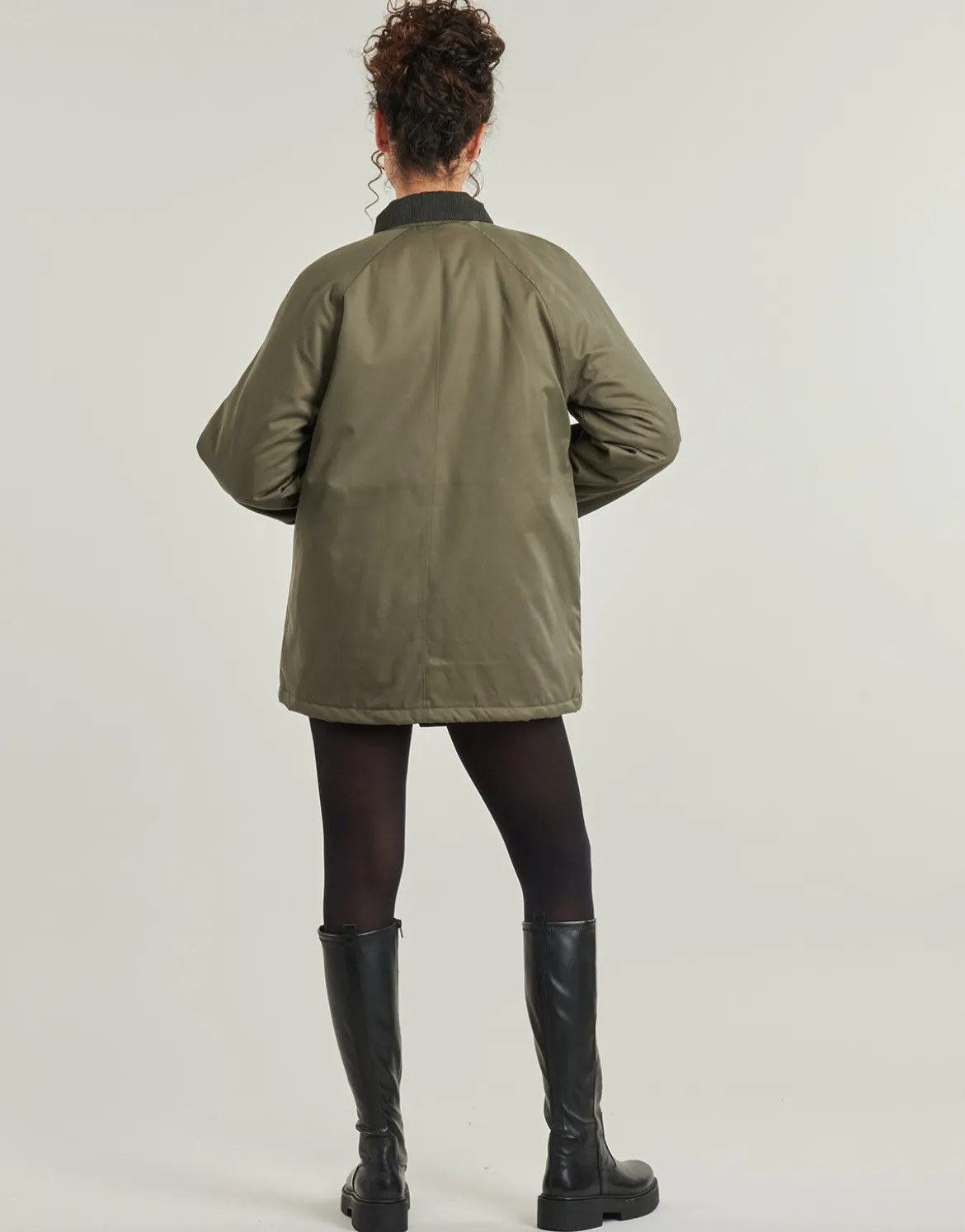 Jakker Vero Moda