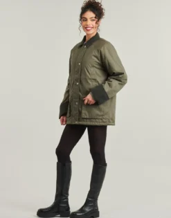 Jakker Vero Moda