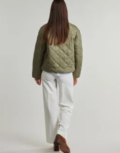 Jakker Vero Moda