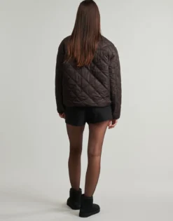Jakker Vero Moda