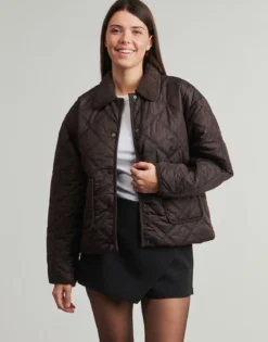 Jakker Vero Moda