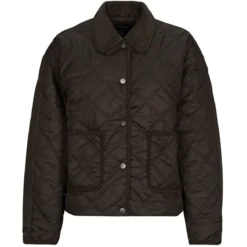 Jakker Vero Moda