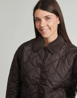 Jakker Vero Moda