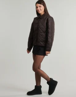 Jakker Vero Moda
