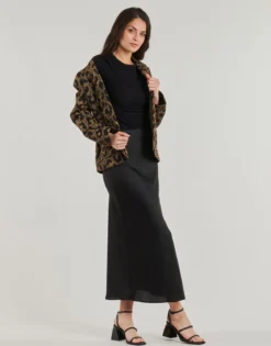 Jakker Vero Moda