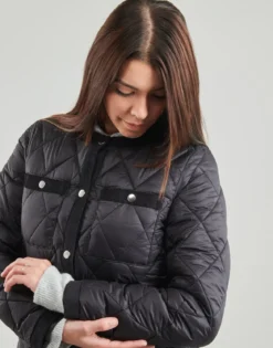 Jakker Vero Moda