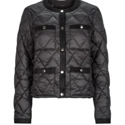 Jakker Vero Moda