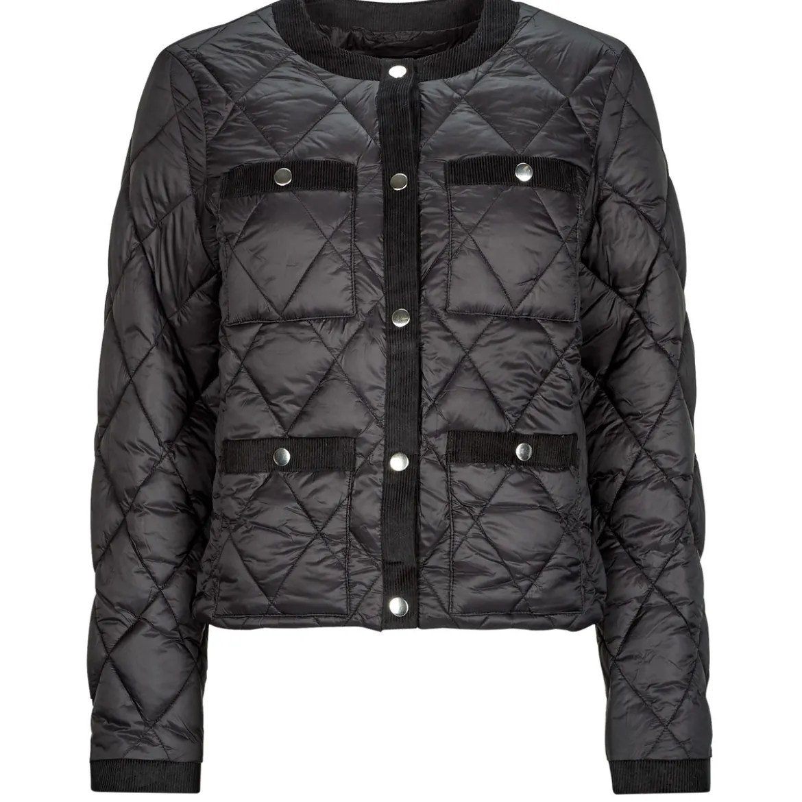 Jakker Vero Moda