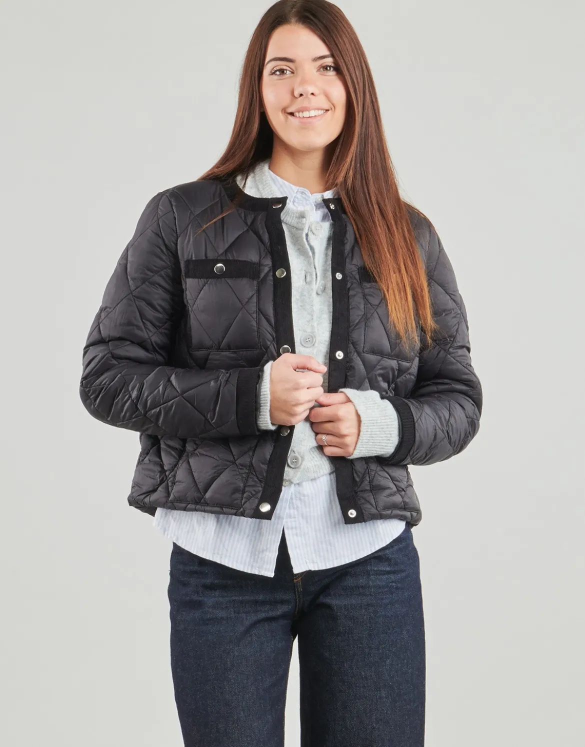 Jakker Vero Moda