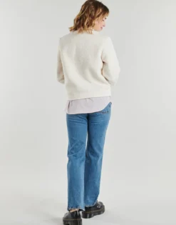 Jakker Vero Moda