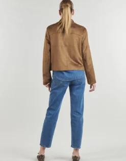 Jakker Vero Moda
