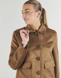 Jakker Vero Moda