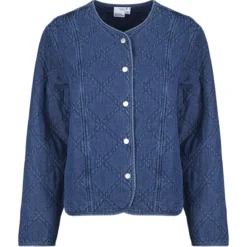 Jakker Vero Moda