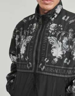 Jakker Versace Jeans Couture