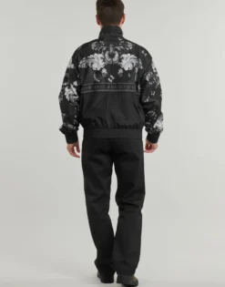 Jakker Versace Jeans Couture