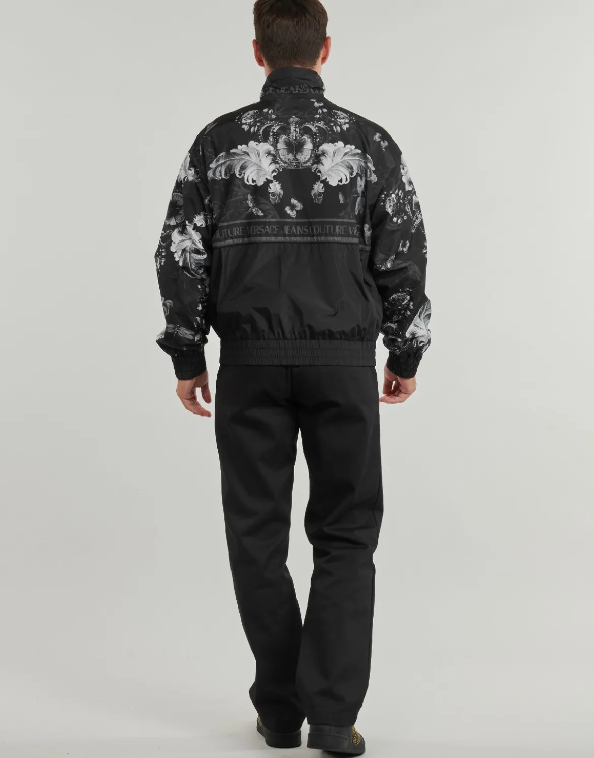 Jakker Versace Jeans Couture