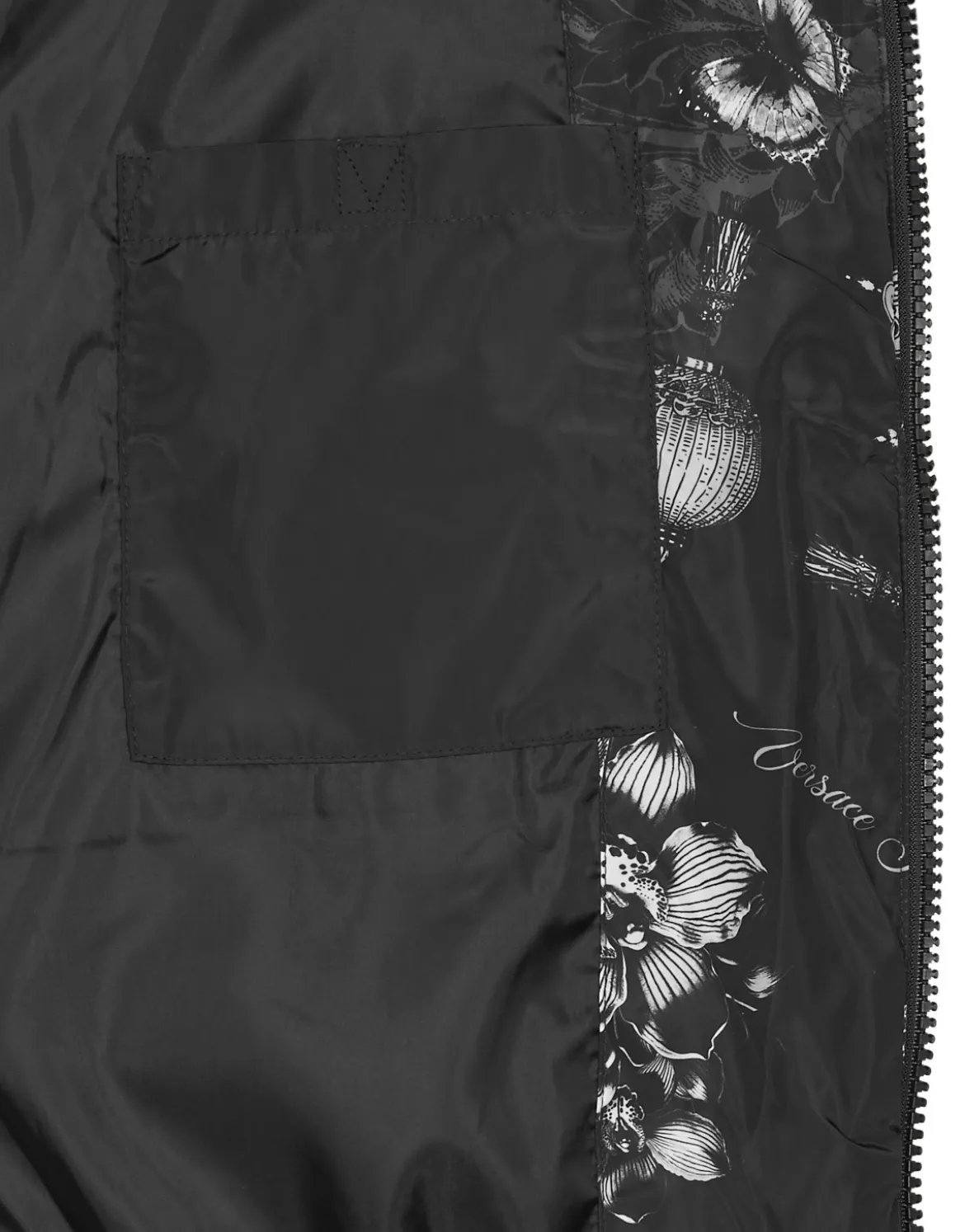 Jakker Versace Jeans Couture