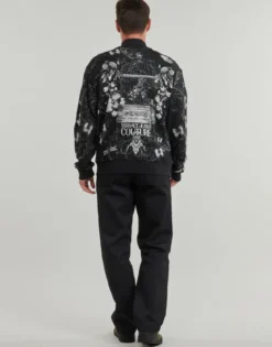 Jakker Versace Jeans Couture