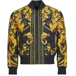 Jakker Versace Jeans Couture