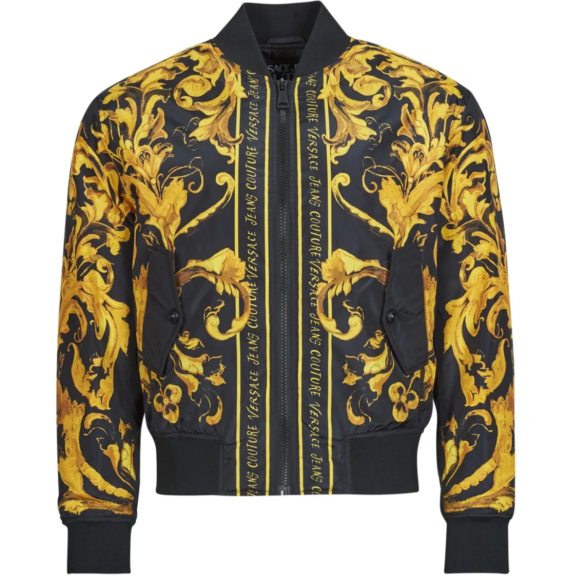 Jakker Versace Jeans Couture