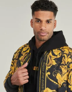 Jakker Versace Jeans Couture