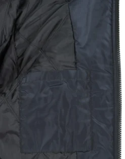 Jakker Versace Jeans Couture