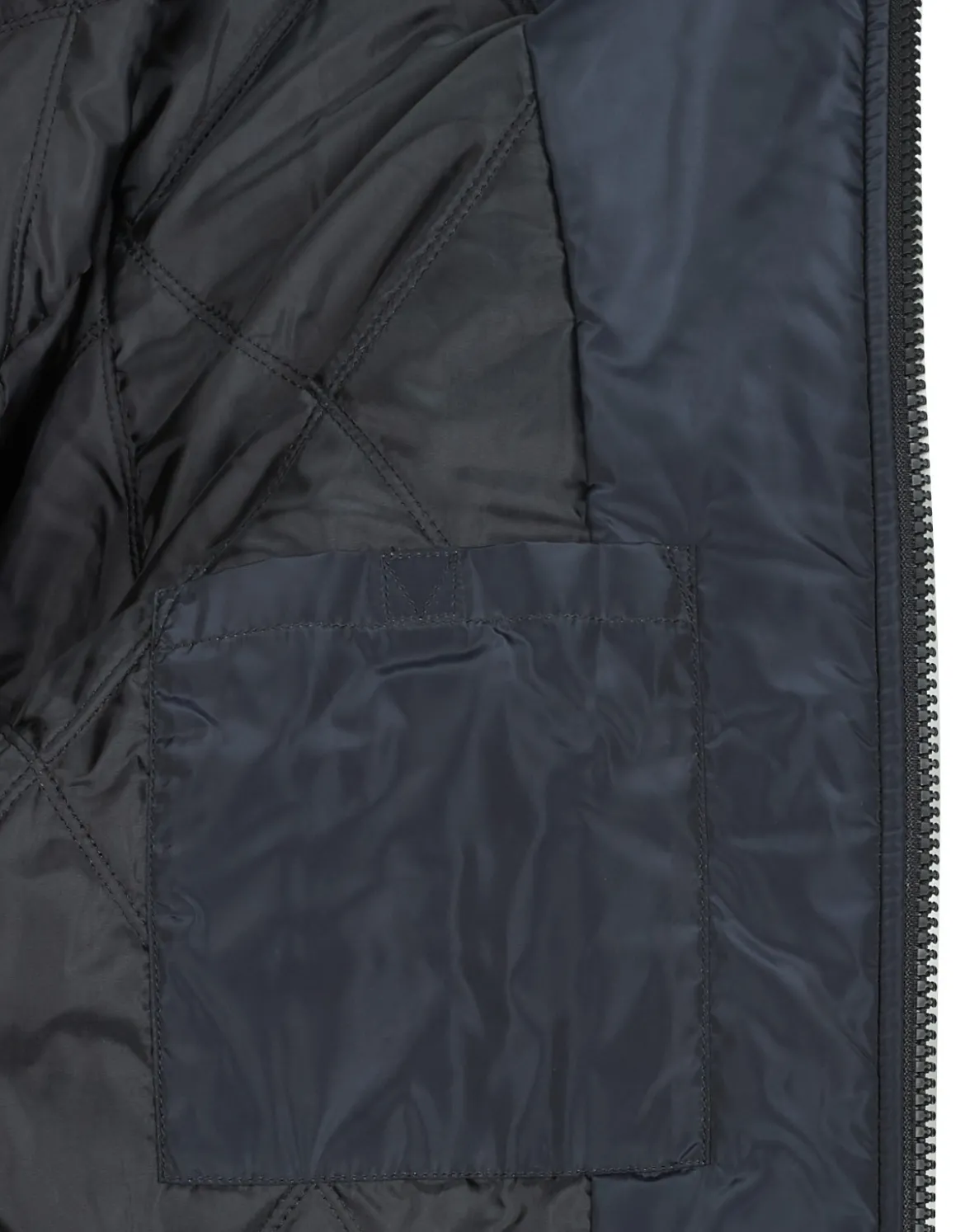 Jakker Versace Jeans Couture