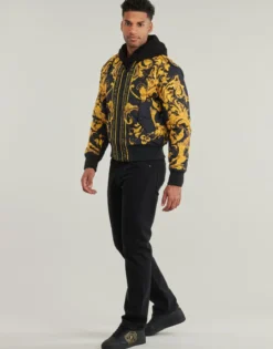 Jakker Versace Jeans Couture