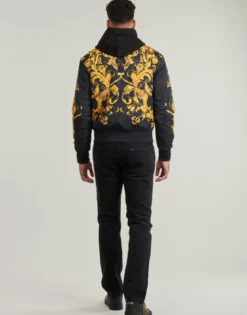Jakker Versace Jeans Couture