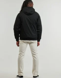Jakker Volcom