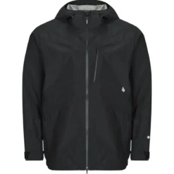 Jakker Volcom