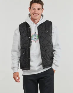 Jakker Volcom