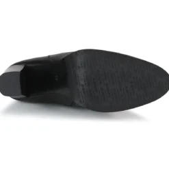 JB Martin ACTIVE